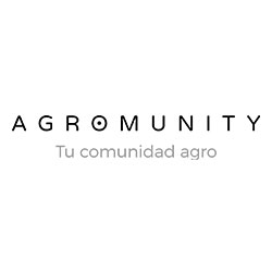 Agromunity logo