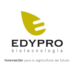 Edypro logo