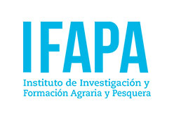 IFAPA logo