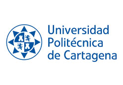 UPCT logo