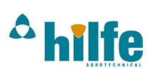 Hilfe logo
