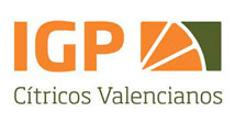 IGP Cítricos Valencianos