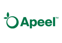 Apeel logo 1