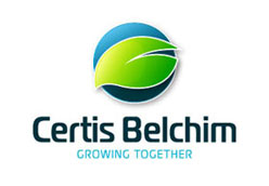 Certis-Belchim-logo