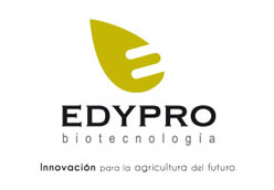 Edypro logo