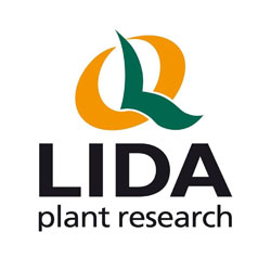 Lida Plant Research