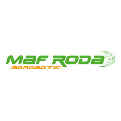 Maf Roda logo