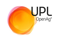 UPL-logo2