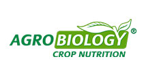 Agrobiology logo