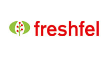 Freshfel logo