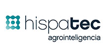 Hispatec logo