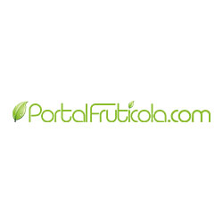 Portal Frutícola logo