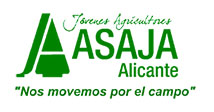 Asaja Alicante