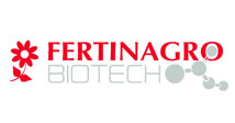 Fertinagro logo