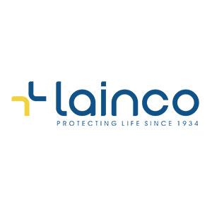 Lainco logo