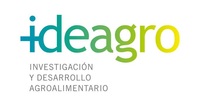 Ideagro logo