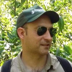 Alberto Gochez