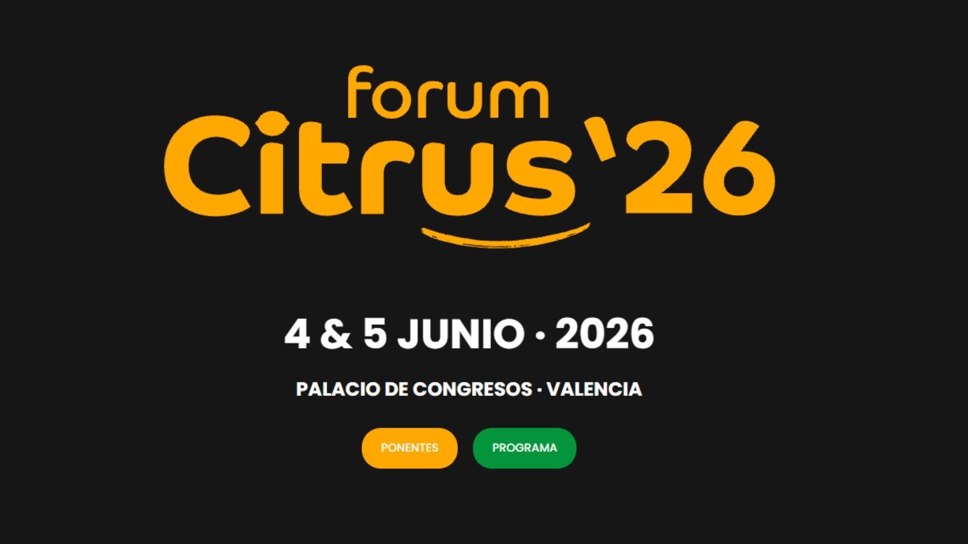 Fondo_CitrusForum