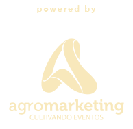 Agromarketing
