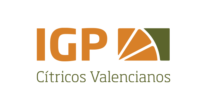 IGP Cítricos