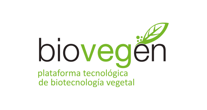 Biovegen